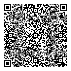 QR код "Париж"