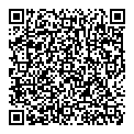 QR код "Amigo"