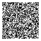 QR код "Криосауна"