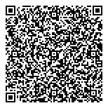 QR код "Две столицы"