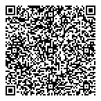QR код "Желтый чемодан"