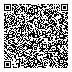 QR код "Krasology"