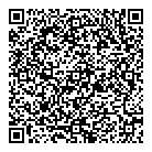 QR код "СнабКо"