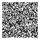 QR код "OZON.ru"