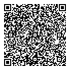 QR код "КрепТэк"