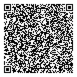 QR код "Неватом"