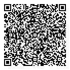 QR код "Ашхана"