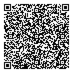 QR код "Hollywood"