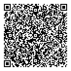 QR код "Магнит"
