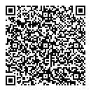QR код "Чулпан"