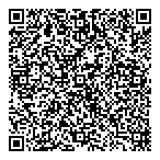 QR код "АльфаКерамик"
