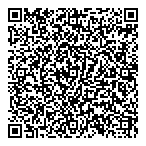 QR код "Компания Дионис"