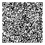 QR код "Компания Дионис"