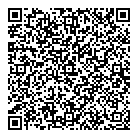 QR код "Авадон"