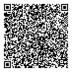 QR код "ПРОСТОЗАЙМ"
