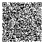 QR код "А Мир"
