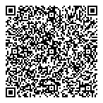 QR код "ЕвроБыт"