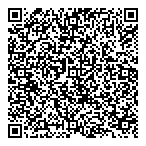 QR код "ВЕЛЛХОУМ"