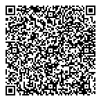 QR код "Прогресс"
