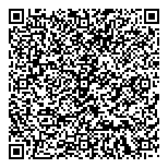 QR код "M-revolution"