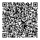 QR код "Amigo"