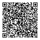 QR код "ReD Dragon"