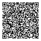 QR код "OZON.ru"