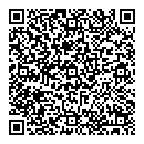 QR код "Amigo"
