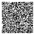 QR код "OZON.ru"
