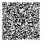 QR код "КОС-Регион"