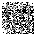QR код "Профиль Доорс"