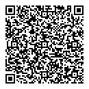 QR код "OZON.ru"