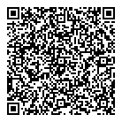QR код "OZON.ru"