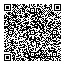 QR код "Нон-стоп"