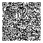 QR код "OZON.ru"