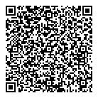 QR код "OZON.ru"