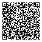 QR код "Trademax"
