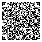 QR код "OZON.ru"