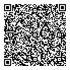 QR код "OZON.ru"
