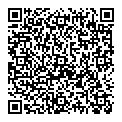 QR код "Amigo"