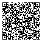 QR код "СЕМИСВЕТ"