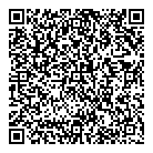 QR код "ДВ-сервис"