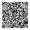 QR код "Amigo"