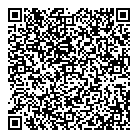 QR код "ATLETICO"