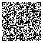 QR код "Miss Svadba"