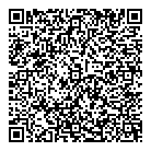 QR код "Магазин обуви"