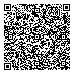 QR код "ВАСЮКИ"