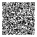 QR код "Amigo"