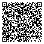 QR код "ДИКОМ-КАМА"