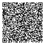 QR код "Студио Де Люкс"